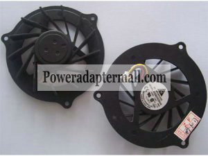 HP Pavilion DV2500 DV2600 DV2700 DV2800 CPU Cooling FAN